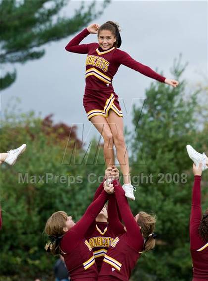 Thumbnail 3 in Smith @ South Windsor photogallery.
