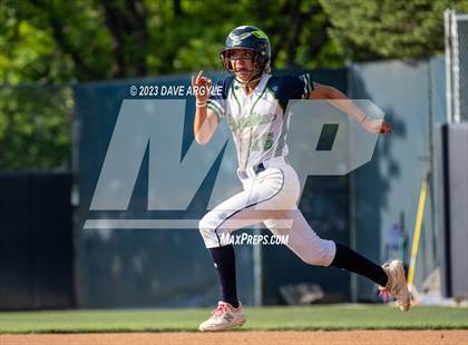 Thumbnail 1 in Bear River @ Ridgeline (UHSAA 4A Final) photogallery.