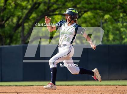 Thumbnail 3 in Bear River @ Ridgeline (UHSAA 4A Final) photogallery.