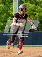 Photo from the gallery "Bear River @ Ridgeline (UHSAA 4A Final)"