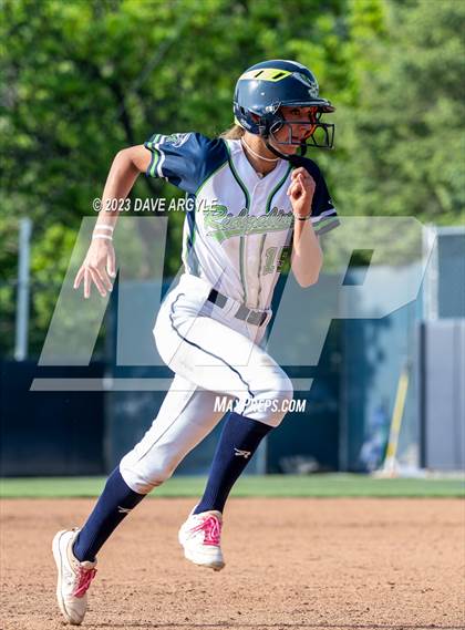 Thumbnail 1 in Bear River @ Ridgeline (UHSAA 4A Final) photogallery.