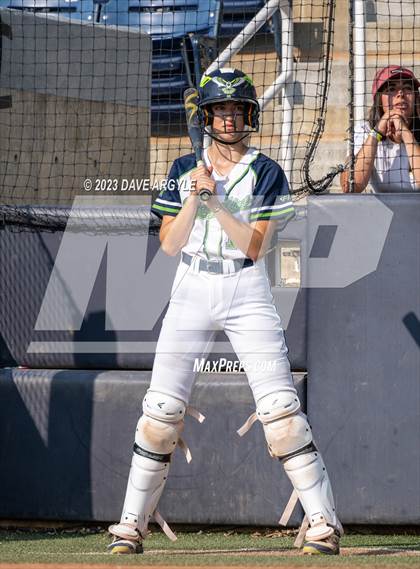 Thumbnail 1 in Bear River @ Ridgeline (UHSAA 4A Final) photogallery.