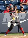 Bear River @ Ridgeline (UHSAA 4A Final) thumbnail