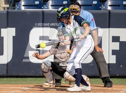 Thumbnail 1 in Bear River @ Ridgeline (UHSAA 4A Final) photogallery.