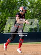 Photo from the gallery "Bear River @ Ridgeline (UHSAA 4A Final)"