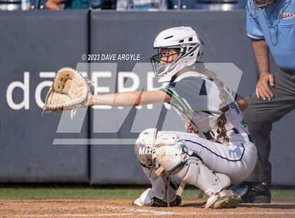 Thumbnail 3 in Bear River @ Ridgeline (UHSAA 4A Final) photogallery.