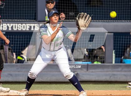 Thumbnail 1 in Bear River @ Ridgeline (UHSAA 4A Final) photogallery.
