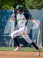 Photo from the gallery "Bear River @ Ridgeline (UHSAA 4A Final)"