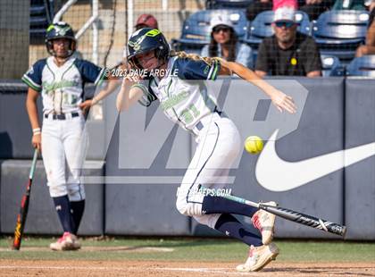 Thumbnail 3 in Bear River @ Ridgeline (UHSAA 4A Final) photogallery.