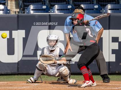 Thumbnail 1 in Bear River @ Ridgeline (UHSAA 4A Final) photogallery.