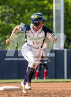 Photo from the gallery "Bear River @ Ridgeline (UHSAA 4A Final)"
