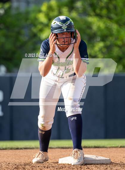 Thumbnail 1 in Bear River @ Ridgeline (UHSAA 4A Final) photogallery.
