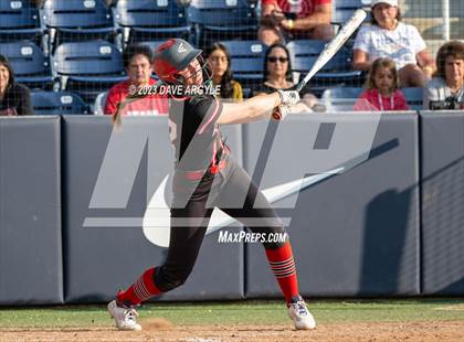 Thumbnail 3 in Bear River @ Ridgeline (UHSAA 4A Final) photogallery.