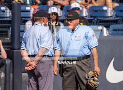 Thumbnail 1 in Bear River @ Ridgeline (UHSAA 4A Final) photogallery.