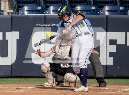 Thumbnail 1 in Bear River @ Ridgeline (UHSAA 4A Final) photogallery.