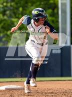 Photo from the gallery "Bear River @ Ridgeline (UHSAA 4A Final)"