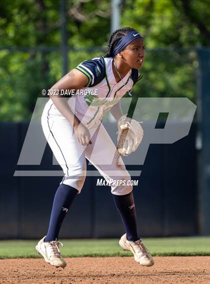 Thumbnail 1 in Bear River @ Ridgeline (UHSAA 4A Final) photogallery.