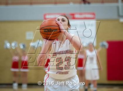 Thumbnail 3 in Maple Mountain @ Spanish Fork photogallery.
