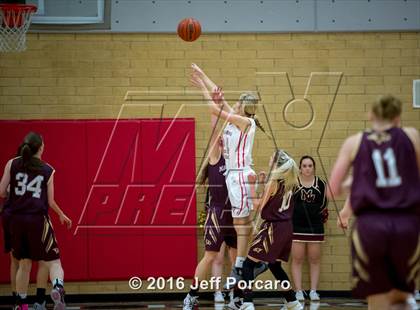 Thumbnail 3 in Maple Mountain @ Spanish Fork photogallery.