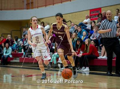 Thumbnail 1 in Maple Mountain @ Spanish Fork photogallery.