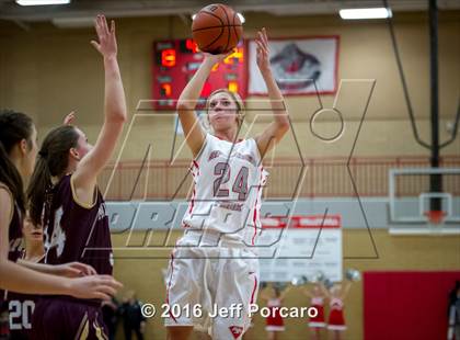 Thumbnail 1 in Maple Mountain @ Spanish Fork photogallery.