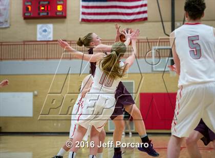 Thumbnail 1 in Maple Mountain @ Spanish Fork photogallery.
