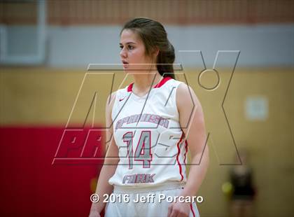Thumbnail 1 in Maple Mountain @ Spanish Fork photogallery.