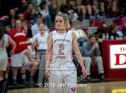 Thumbnail 3 in Maple Mountain @ Spanish Fork photogallery.