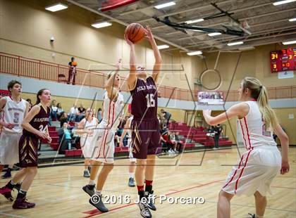 Thumbnail 2 in Maple Mountain @ Spanish Fork photogallery.