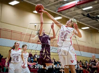 Thumbnail 2 in Maple Mountain @ Spanish Fork photogallery.