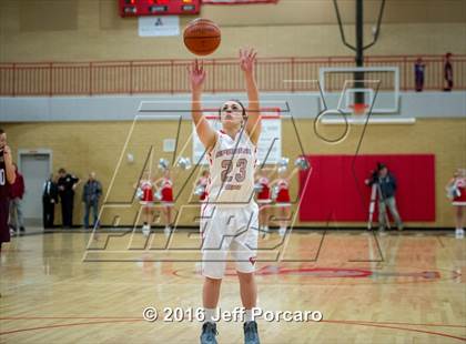 Thumbnail 1 in Maple Mountain @ Spanish Fork photogallery.