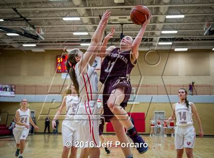 Thumbnail 1 in Maple Mountain @ Spanish Fork photogallery.
