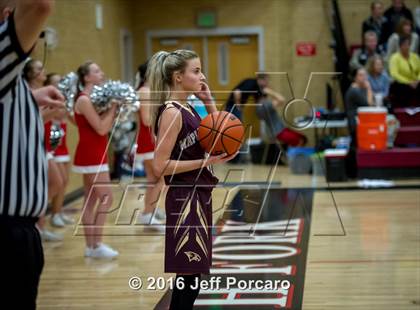 Thumbnail 1 in Maple Mountain @ Spanish Fork photogallery.