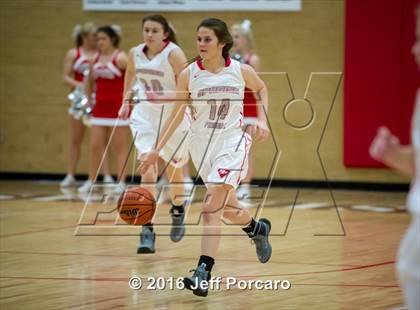 Thumbnail 2 in Maple Mountain @ Spanish Fork photogallery.