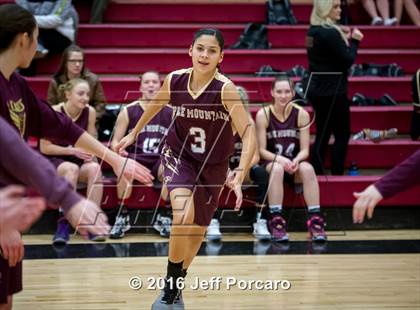 Thumbnail 1 in Maple Mountain @ Spanish Fork photogallery.