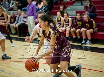 Thumbnail 3 in Maple Mountain @ Spanish Fork photogallery.