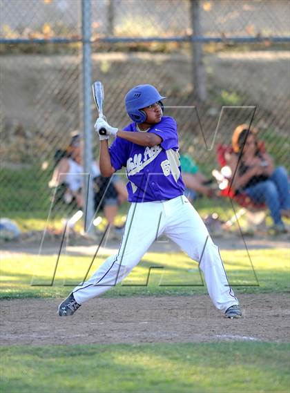 Thumbnail 3 in Tehachapi @ Ridgeview photogallery.