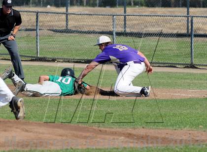 Thumbnail 1 in Tehachapi @ Ridgeview photogallery.