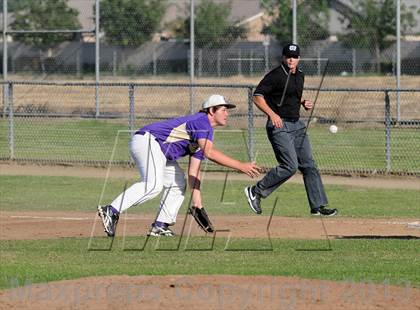 Thumbnail 1 in Tehachapi @ Ridgeview photogallery.