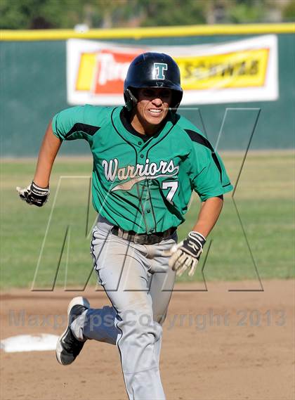 Thumbnail 1 in Tehachapi @ Ridgeview photogallery.