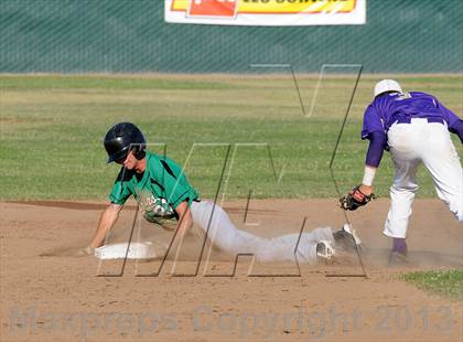 Thumbnail 2 in Tehachapi @ Ridgeview photogallery.