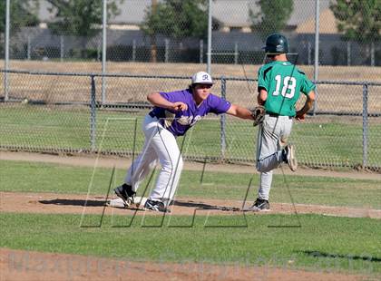 Thumbnail 2 in Tehachapi @ Ridgeview photogallery.