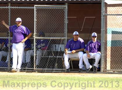 Thumbnail 3 in Tehachapi @ Ridgeview photogallery.