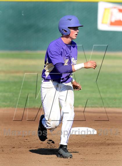 Thumbnail 1 in Tehachapi @ Ridgeview photogallery.