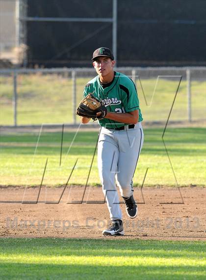 Thumbnail 2 in Tehachapi @ Ridgeview photogallery.