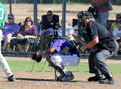 Thumbnail 1 in Tehachapi @ Ridgeview photogallery.