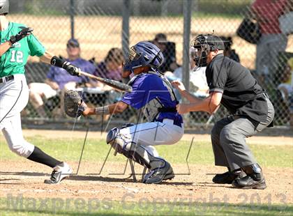 Thumbnail 2 in Tehachapi @ Ridgeview photogallery.