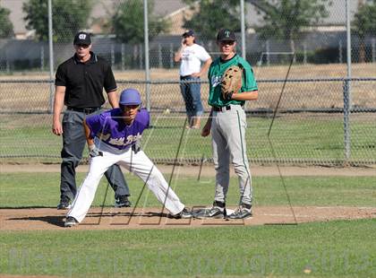 Thumbnail 2 in Tehachapi @ Ridgeview photogallery.
