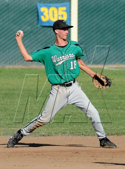 Thumbnail 2 in Tehachapi @ Ridgeview photogallery.