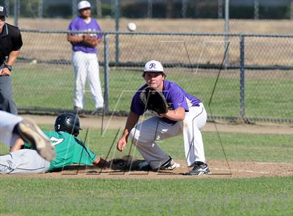 Thumbnail 1 in Tehachapi @ Ridgeview photogallery.
